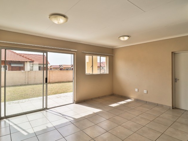 3 Bedroom Property for Sale in Waterkloof North West